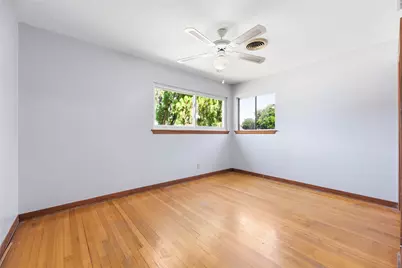12306 Palmbeach Street, Houston, TX 77034 - Photo 20