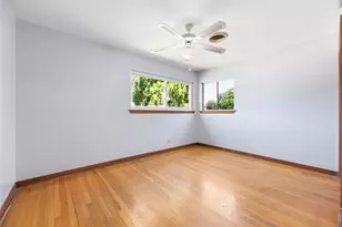 12306 Palmbeach St, Houston, TX 77034 - Photo 20