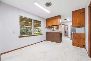 12306 Palmbeach St, Houston, TX 77034 - Photo 10
