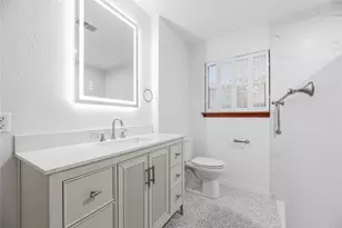 12306 Palmbeach St, Houston, TX 77034 - Photo 6