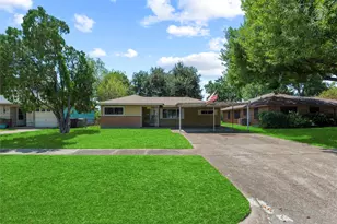 12306 Palmbeach St, Houston, TX 77034 - Photo 26