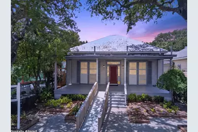 3314 Avenue O, Galveston, TX 77550 - Photo 2