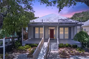 3314 Avenue O, Galveston, TX 77550 - Photo 2