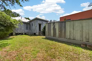 3314 Avenue O, Galveston, TX 77550 - Photo 28