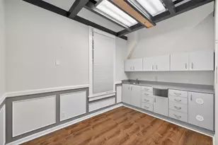 3314 Avenue O, Galveston, TX 77550 - Photo 16