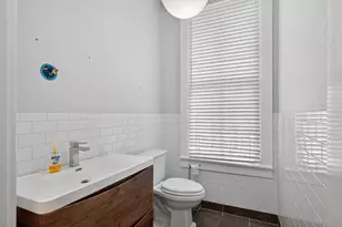 3314 Avenue O, Galveston, TX 77550 - Photo 20