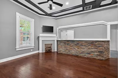 3314 Avenue O, Galveston, TX 77550 - Photo 6