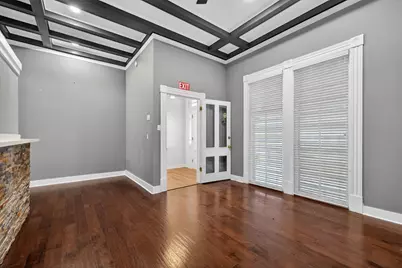 3314 Avenue O, Galveston, TX 77550 - Photo 12