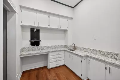 3314 Avenue O, Galveston, TX 77550 - Photo 22