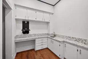 3314 Avenue O, Galveston, TX 77550 - Photo 22