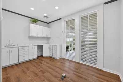 3314 Avenue O, Galveston, TX 77550 - Photo 24