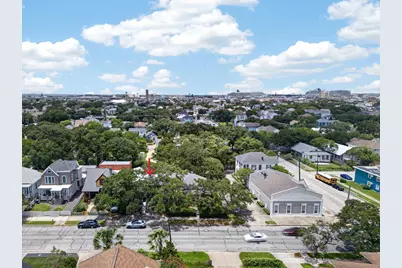 3314 Avenue O, Galveston, TX 77550 - Photo 4