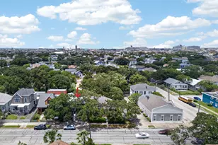 3314 Avenue O, Galveston, TX 77550 - Photo 4