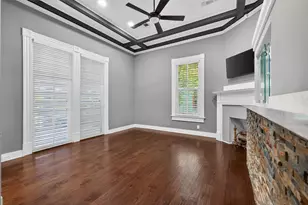 3314 Avenue O, Galveston, TX 77550 - Photo 8