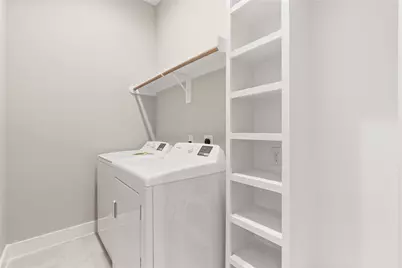 5927 Wheatley Street, Houston, TX 77091 - Photo 28
