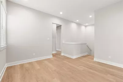 5927 Wheatley Street, Houston, TX 77091 - Photo 24
