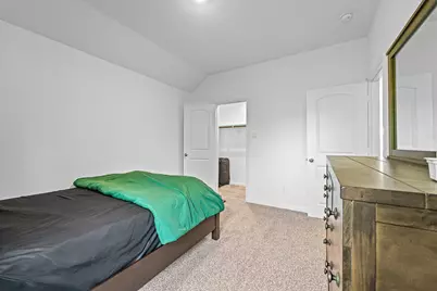 15814 Gibson Grass Court, Spring, TX 77379 - Photo 22