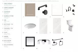 5029 Vly Wind Ct, Spring, TX 77386 - Photo 8