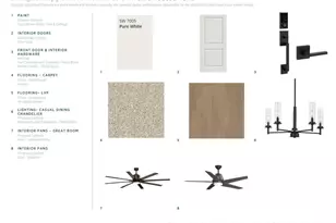 5029 Vly Wind Ct, Spring, TX 77386 - Photo 4