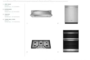 5029 Vly Wind Ct, Spring, TX 77386 - Photo 6