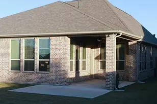 4806 Blue Caspian Ct, Katy, TX 77494 - Photo 26