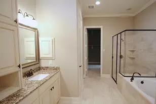 4806 Blue Caspian Ct, Katy, TX 77494 - Photo 14