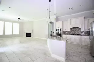 4806 Blue Caspian Ct, Katy, TX 77494 - Photo 8
