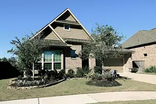 4806 Blue Caspian Ct, Katy, TX 77494 - Photo 2