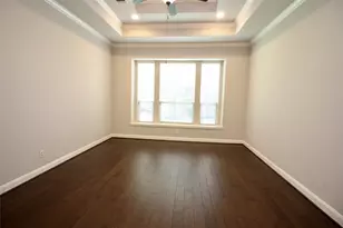 4806 Blue Caspian Ct, Katy, TX 77494 - Photo 12