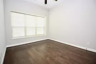 4806 Blue Caspian Ct, Katy, TX 77494 - Photo 20