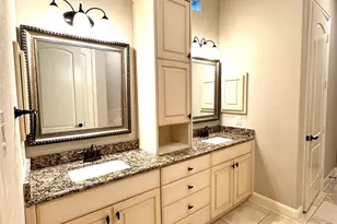 4806 Blue Caspian Ct, Katy, TX 77494 - Photo 16