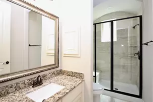 4806 Blue Caspian Ct, Katy, TX 77494 - Photo 22