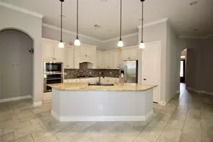 4806 Blue Caspian Ct, Katy, TX 77494 - Photo 4