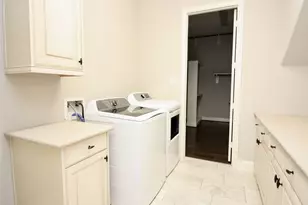 4806 Blue Caspian Ct, Katy, TX 77494 - Photo 24