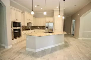 4806 Blue Caspian Ct, Katy, TX 77494 - Photo 10