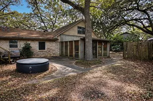 202 Hardy St, Bacliff, TX 77518 - Photo 16