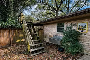 202 Hardy St, Bacliff, TX 77518 - Photo 18