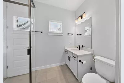 1912 Pueblo Nuevo Path, Houston, TX 77077 - Photo 38