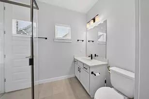 1912 Pueblo Nuevo Path, Houston, TX 77077 - Photo 38