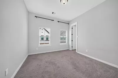 1912 Pueblo Nuevo Path, Houston, TX 77077 - Photo 34