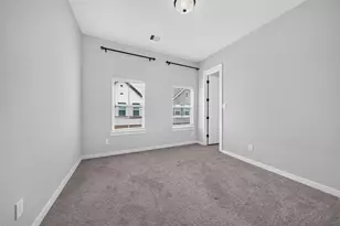 1912 Pueblo Nuevo Path, Houston, TX 77077 - Photo 34