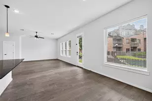 1912 Pueblo Nuevo Path, Houston, TX 77077 - Photo 14