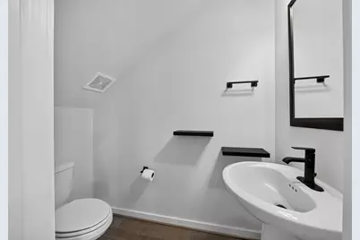 1912 Pueblo Nuevo Path, Houston, TX 77077 - Photo 6
