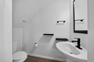 1912 Pueblo Nuevo Path, Houston, TX 77077 - Photo 6