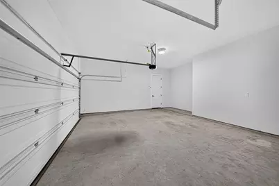 1912 Pueblo Nuevo Path, Houston, TX 77077 - Photo 40