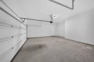 1912 Pueblo Nuevo Path, Houston, TX 77077 - Photo 40