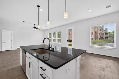 1912 Pueblo Nuevo Path, Houston, TX 77077 - Photo 18