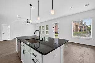 1912 Pueblo Nuevo Path, Houston, TX 77077 - Photo 18