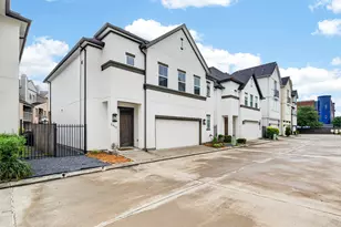 1912 Pueblo Nuevo Path, Houston, TX 77077 - Photo 2