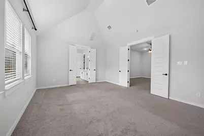 1912 Pueblo Nuevo Path, Houston, TX 77077 - Photo 24